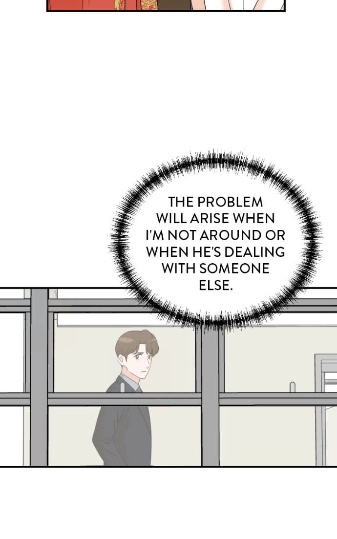 Read The Producer