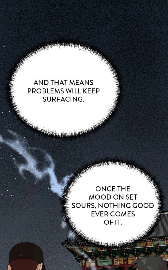 Read The Producer