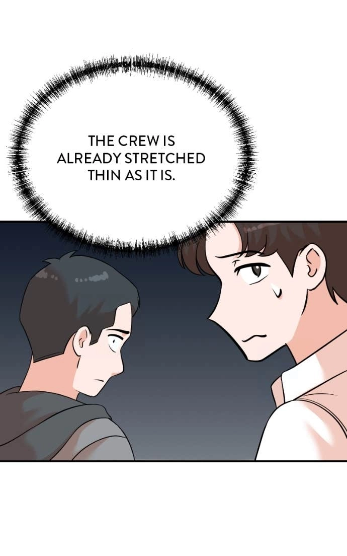 Read The Producer