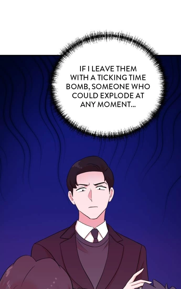 Read The Producer