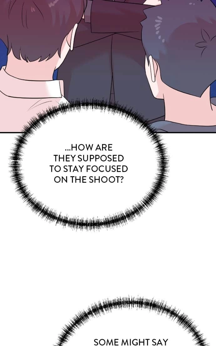 Read The Producer