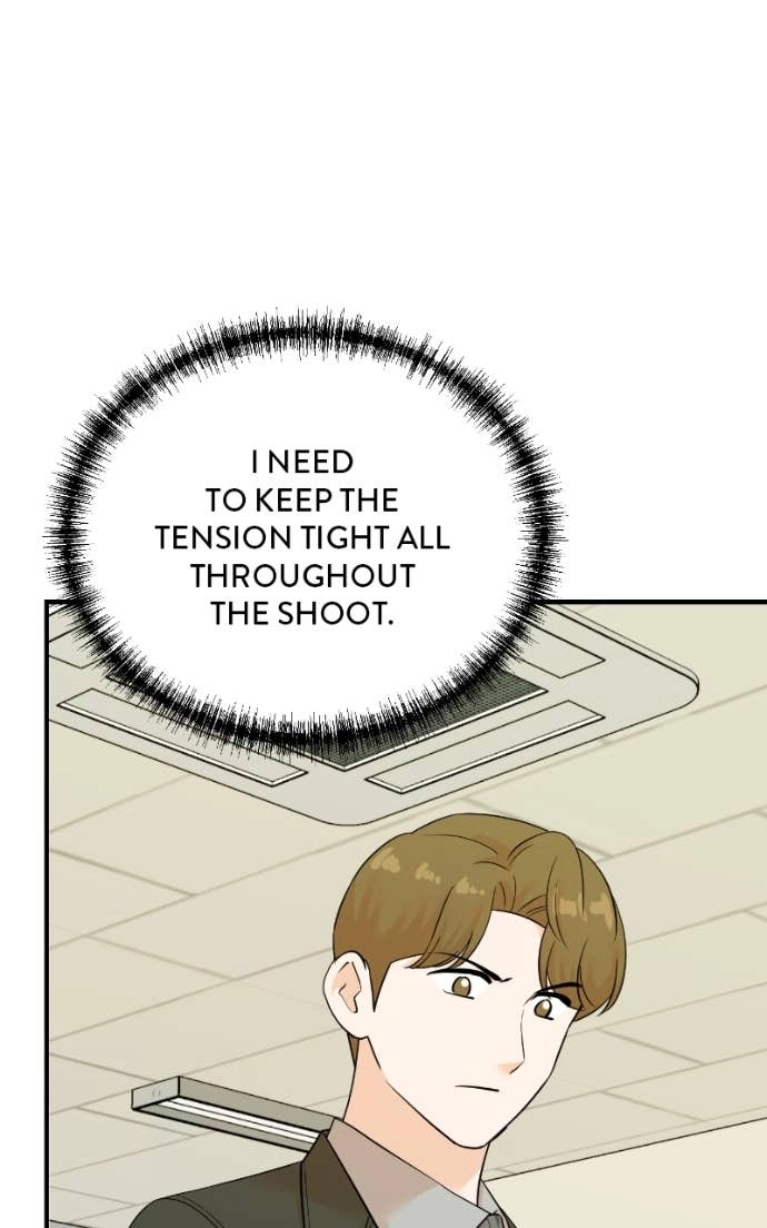 Read The Producer