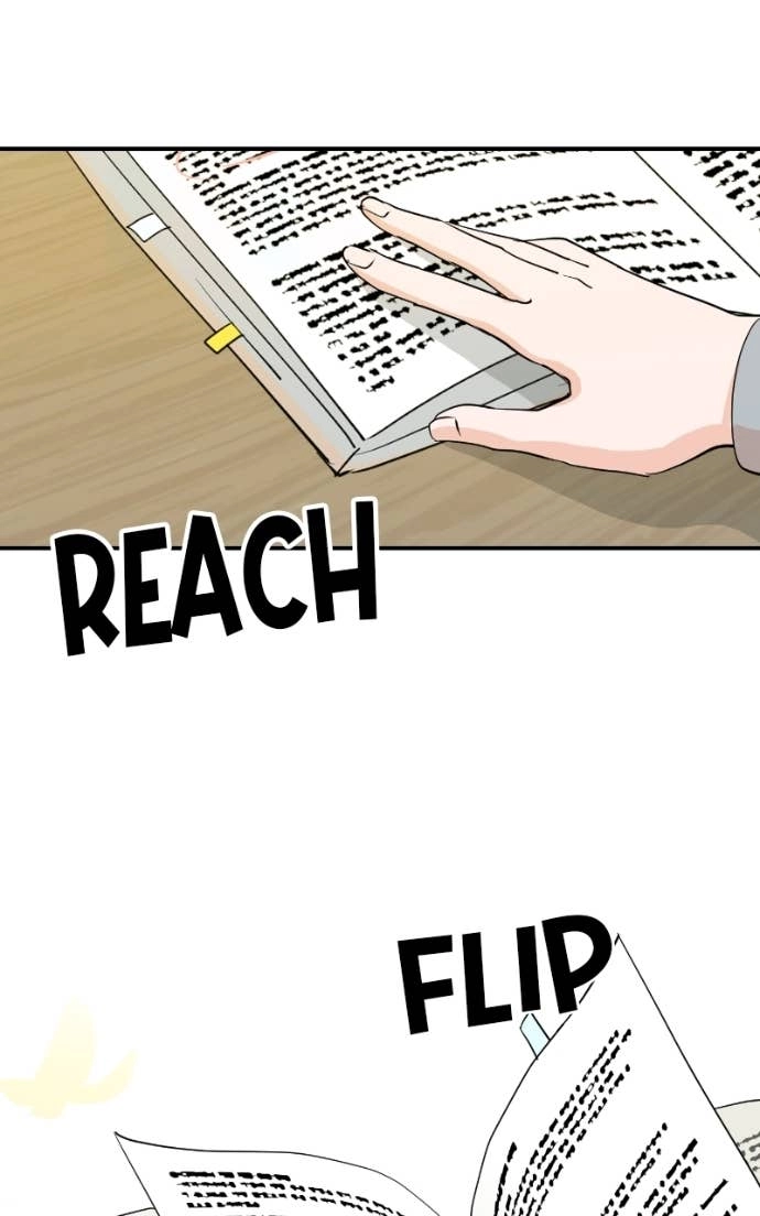 Read The Producer