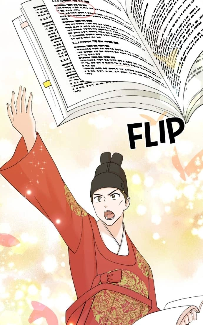Read The Producer
