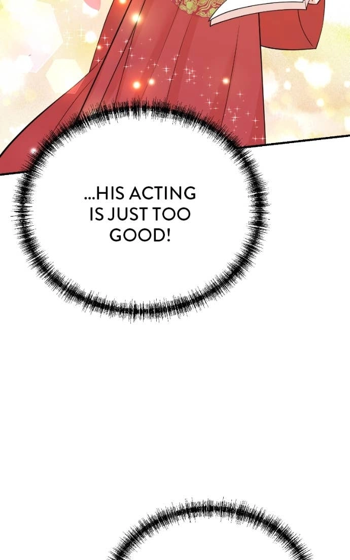 Read The Producer