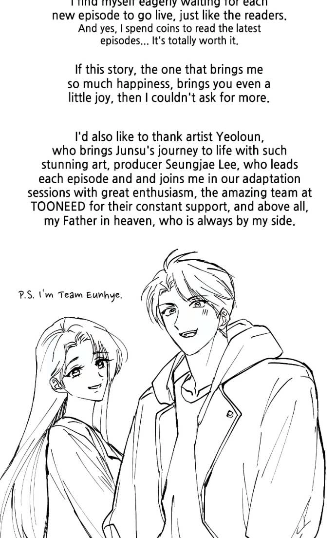 Read The Producer