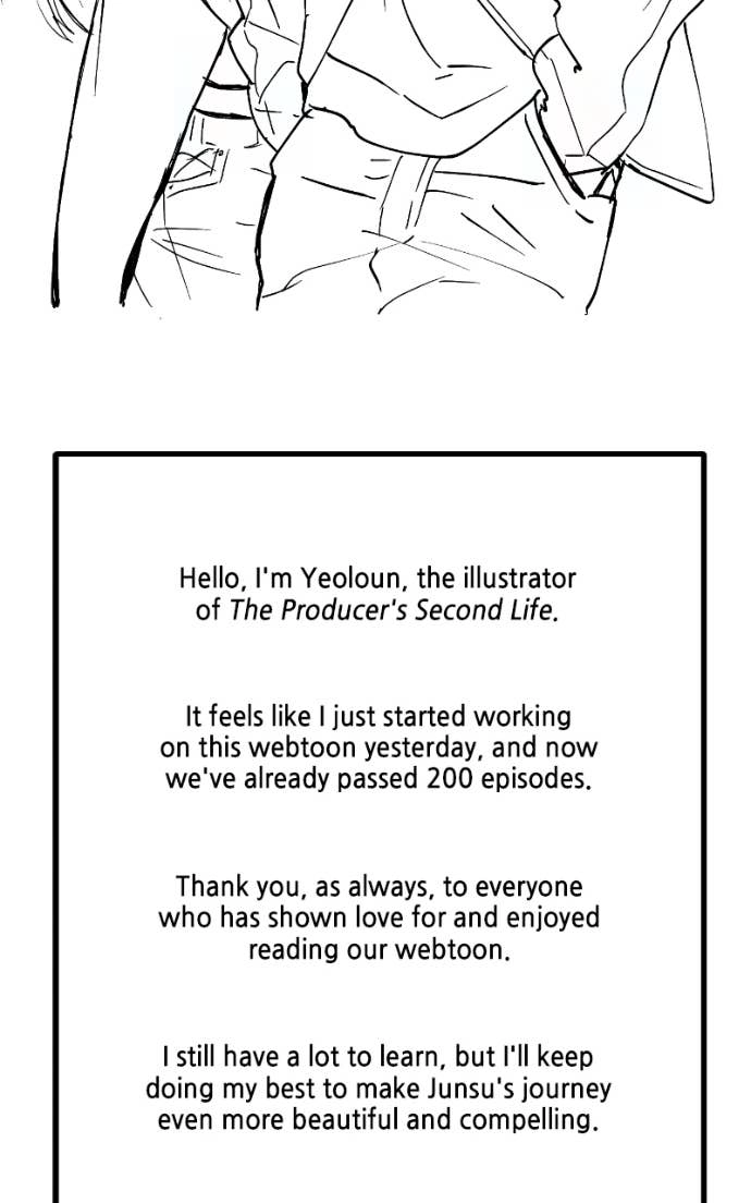 Read The Producer
