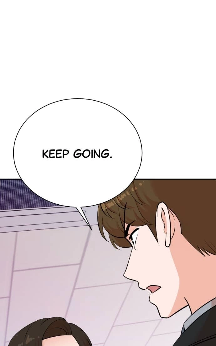 Read The Producer