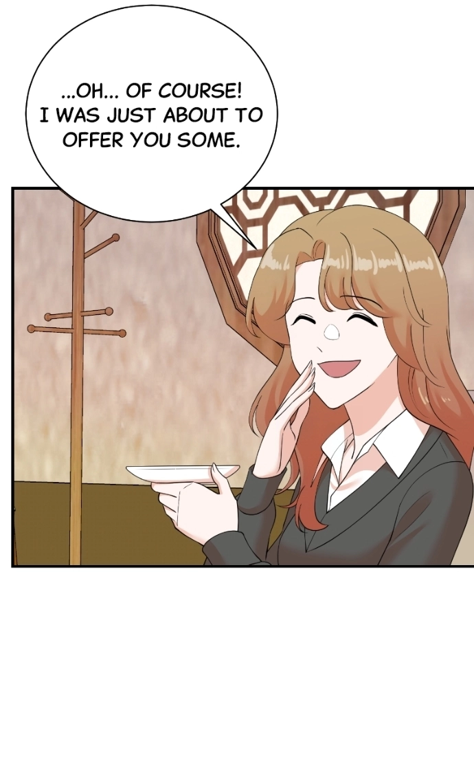 Read The Producer