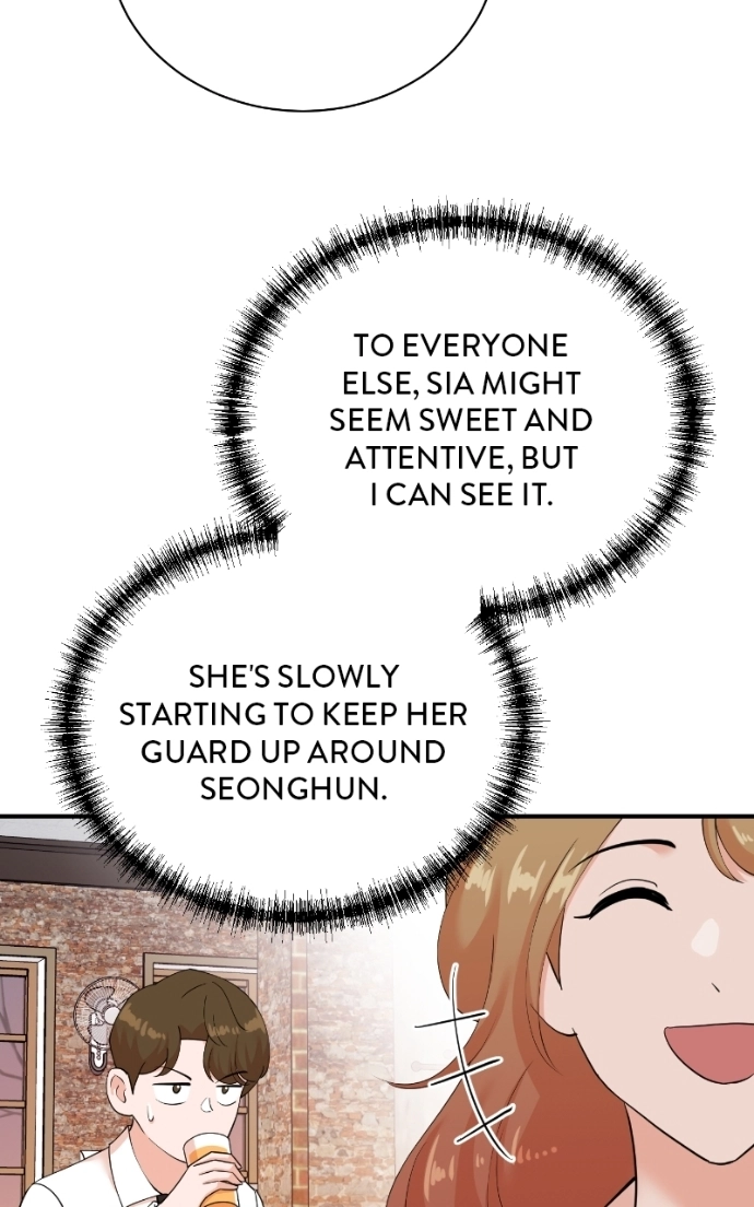 Read The Producer