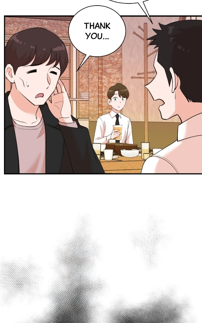 Read The Producer