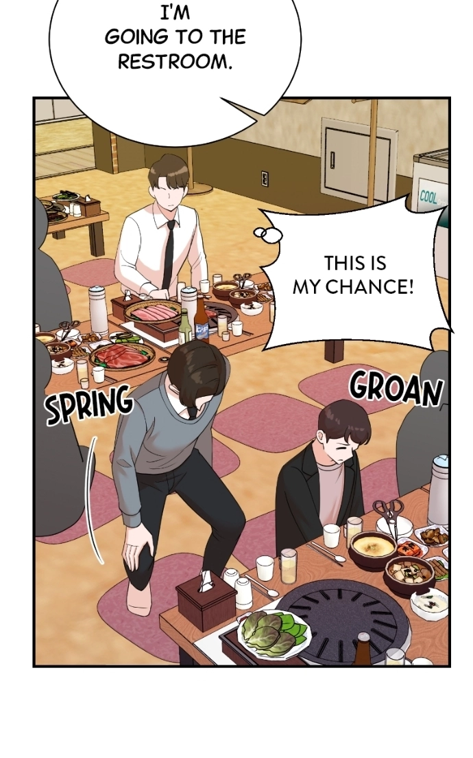 Read The Producer