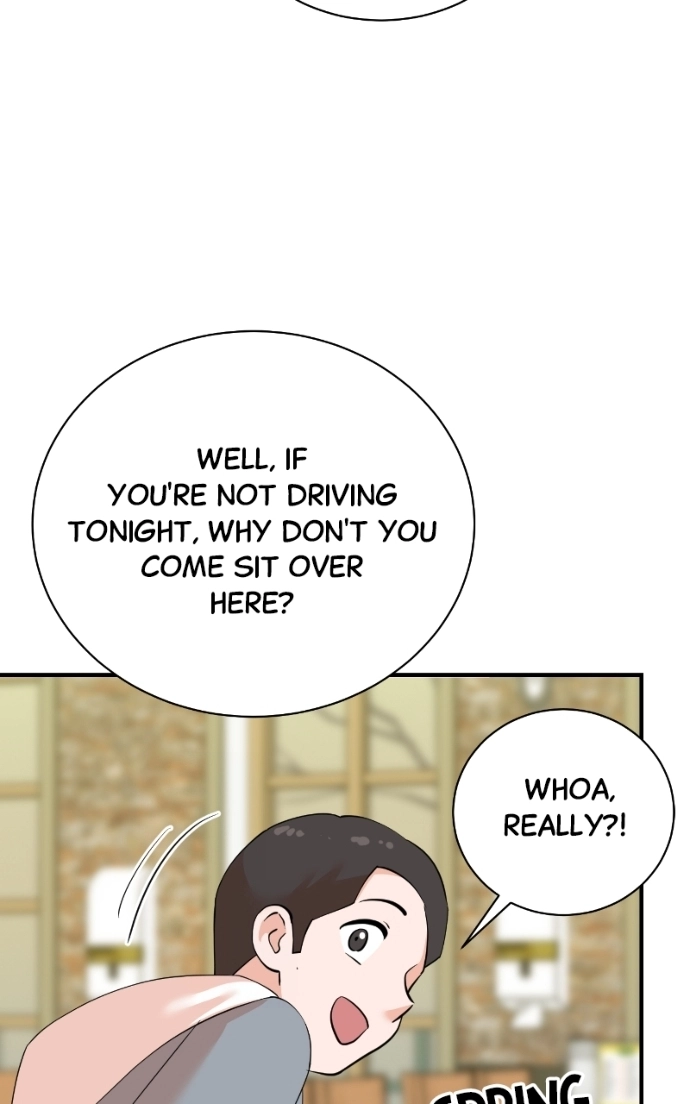 Read The Producer