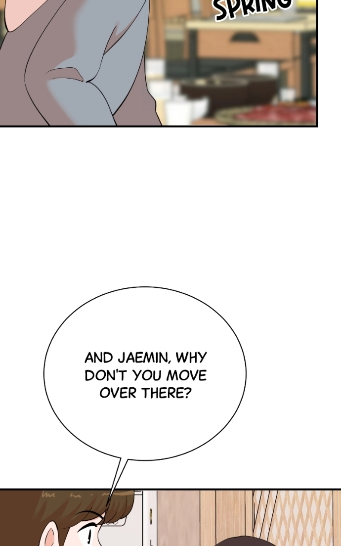 Read The Producer