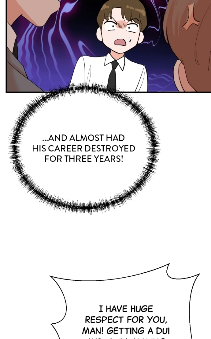 Read The Producer