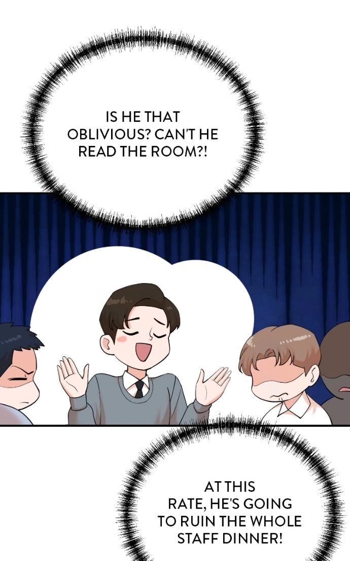 Read The Producer