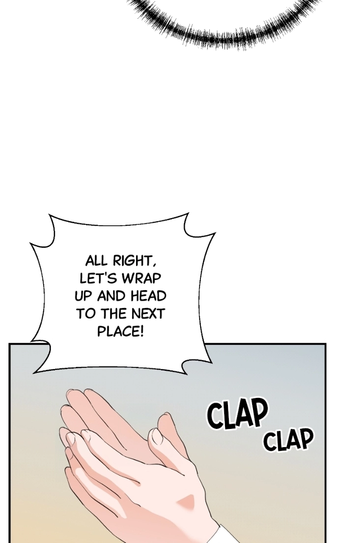 Read The Producer