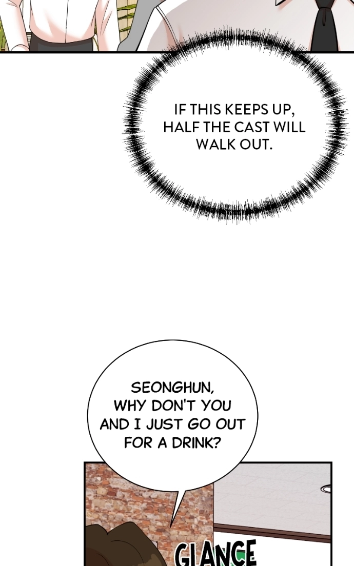 Read The Producer