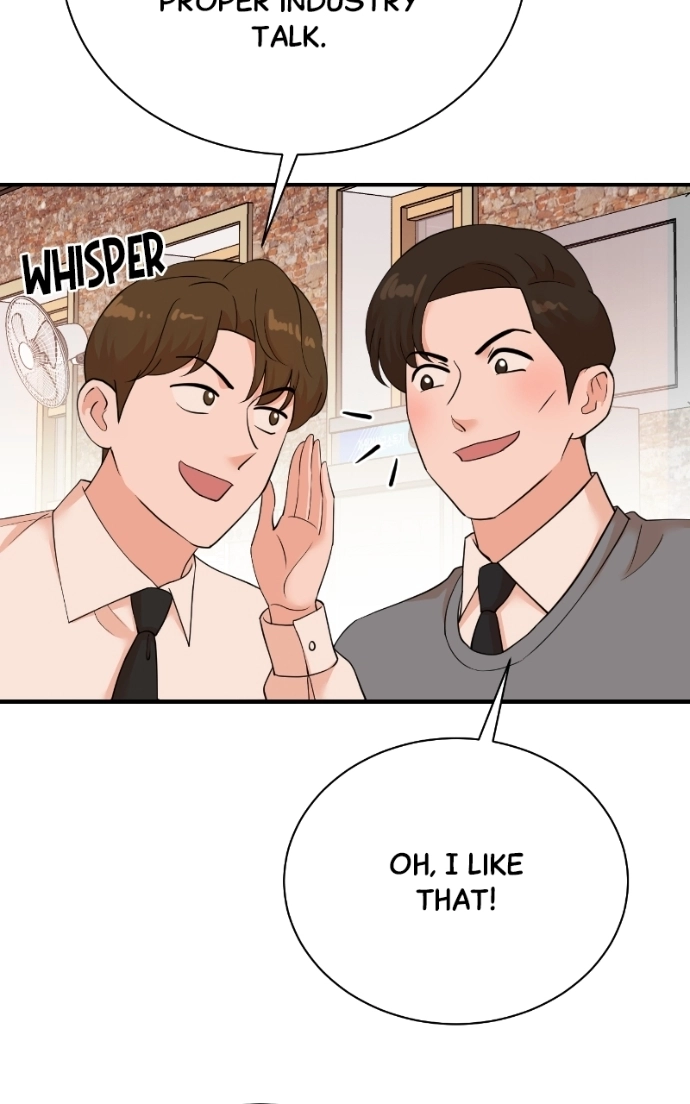 Read The Producer