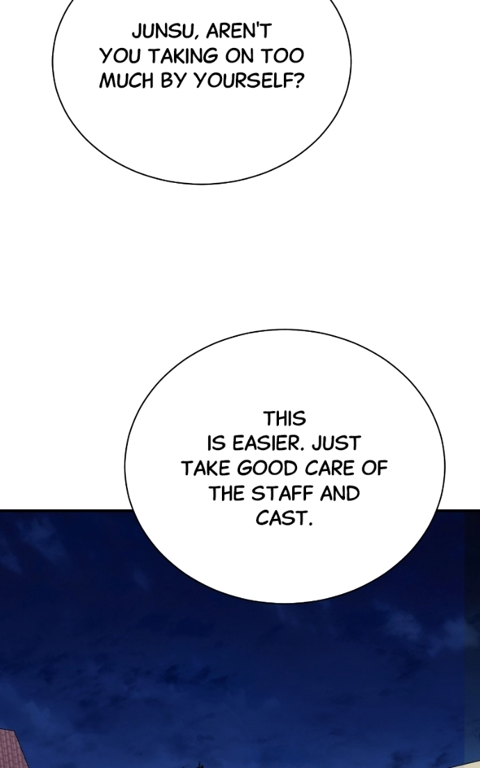 Read The Producer