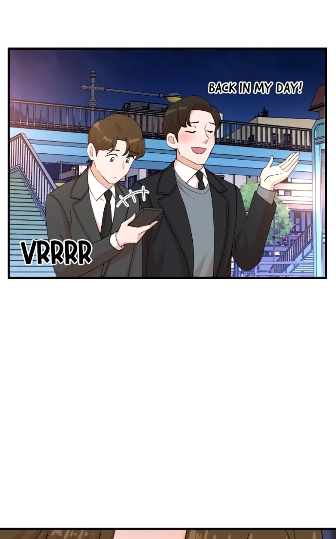 Read The Producer