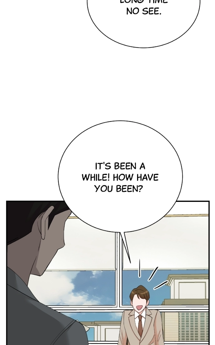 Read The Producer
