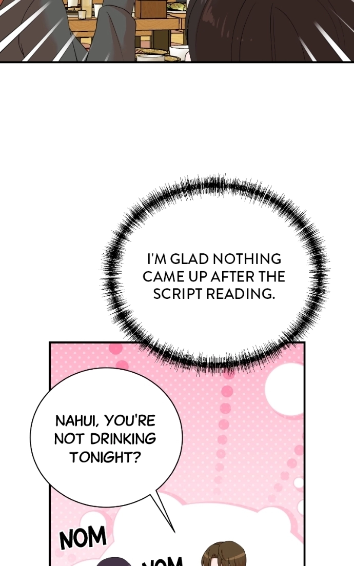 Read The Producer