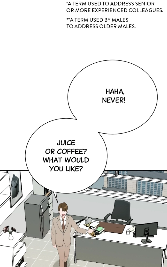 Read The Producer