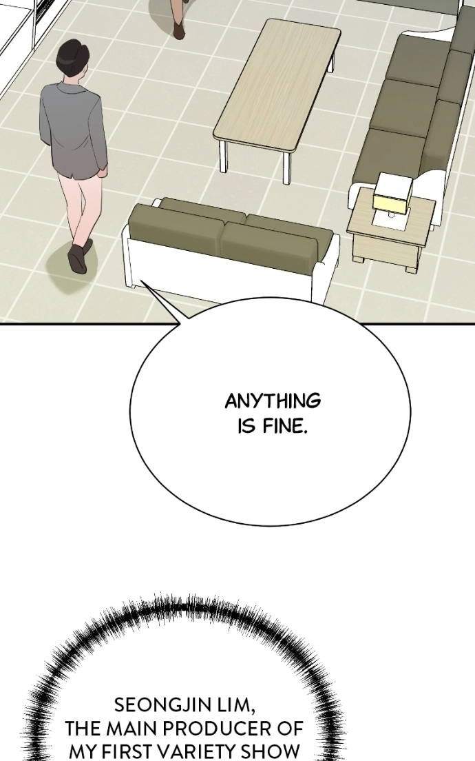Read The Producer