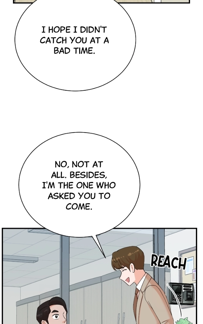 Read The Producer