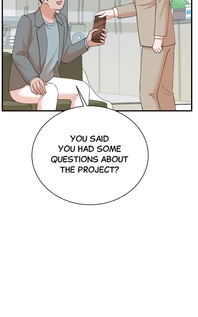 Read The Producer