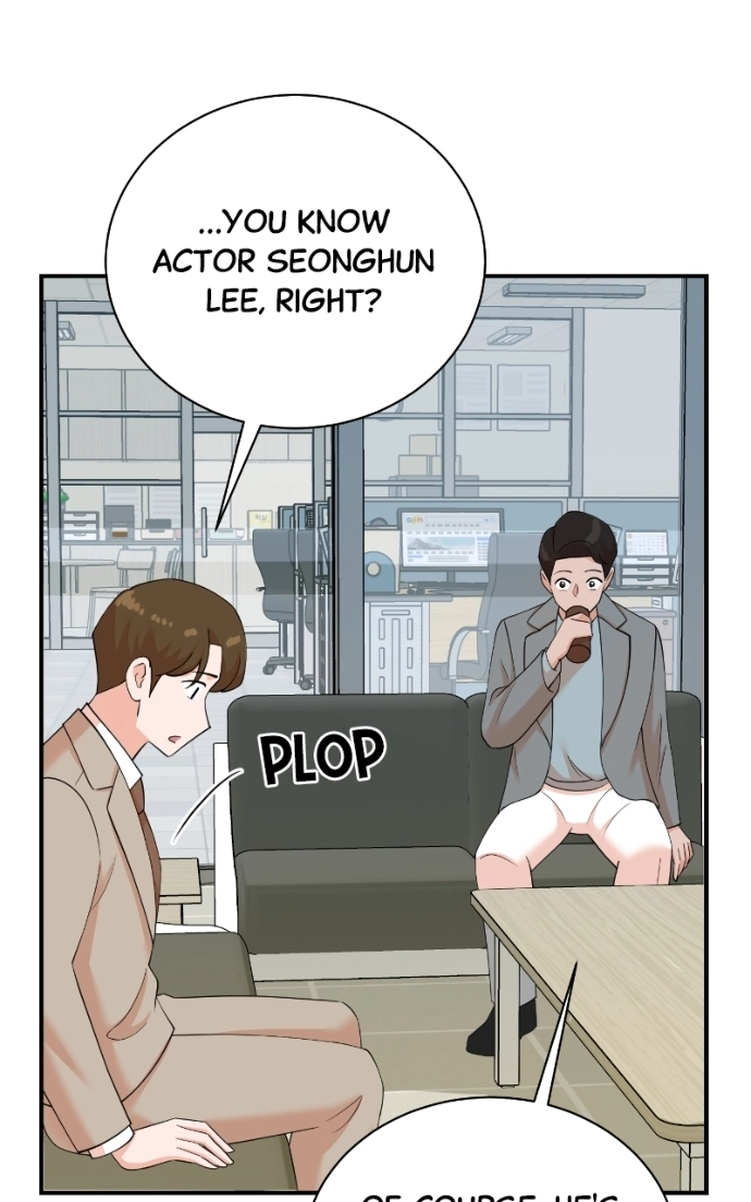 Read The Producer