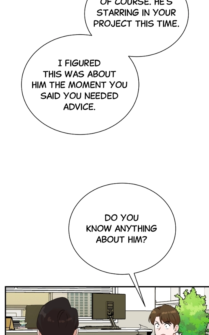 Read The Producer
