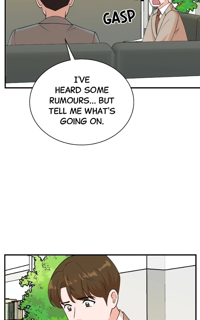 Read The Producer
