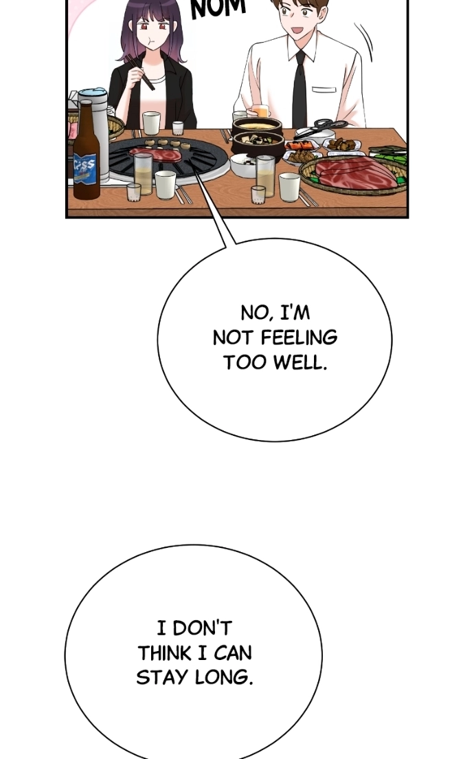 Read The Producer