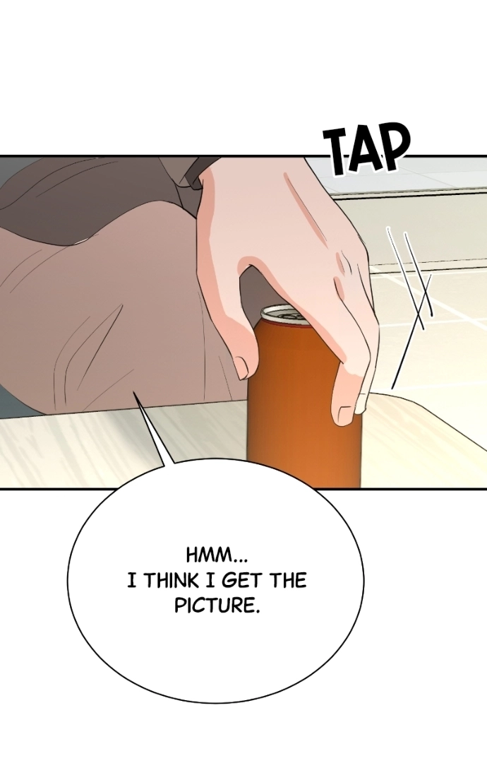 Read The Producer
