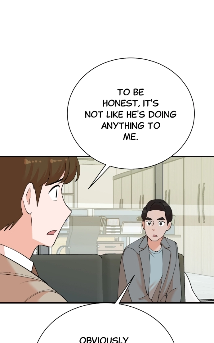 Read The Producer
