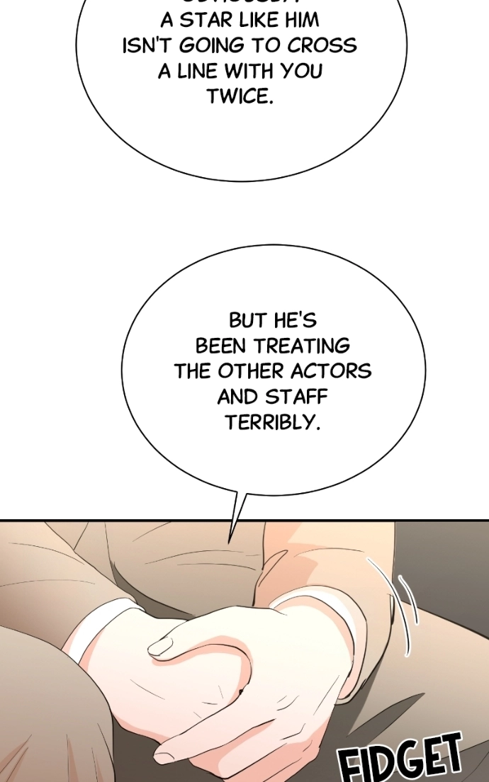Read The Producer
