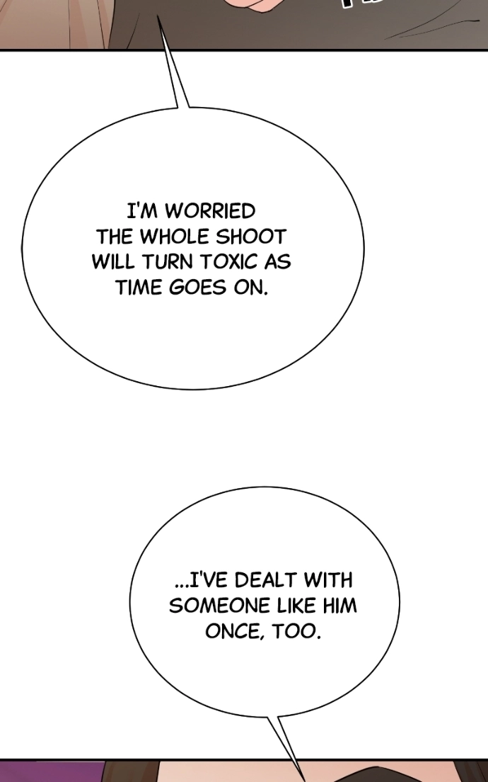 Read The Producer