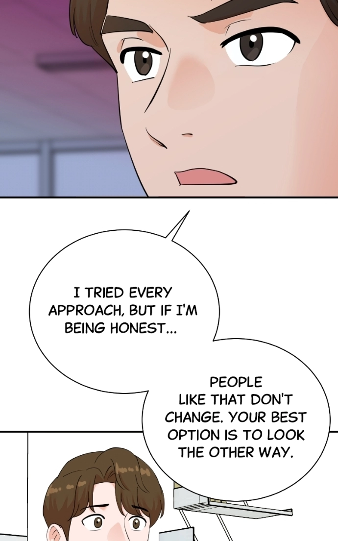 Read The Producer