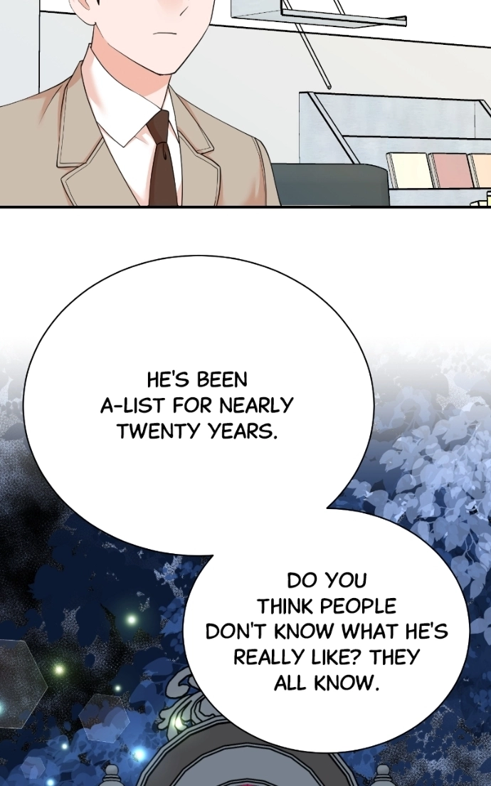 Read The Producer