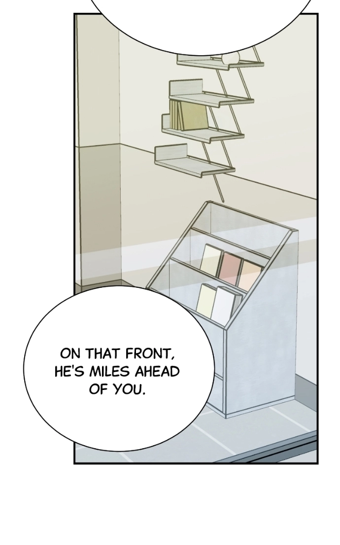 Read The Producer