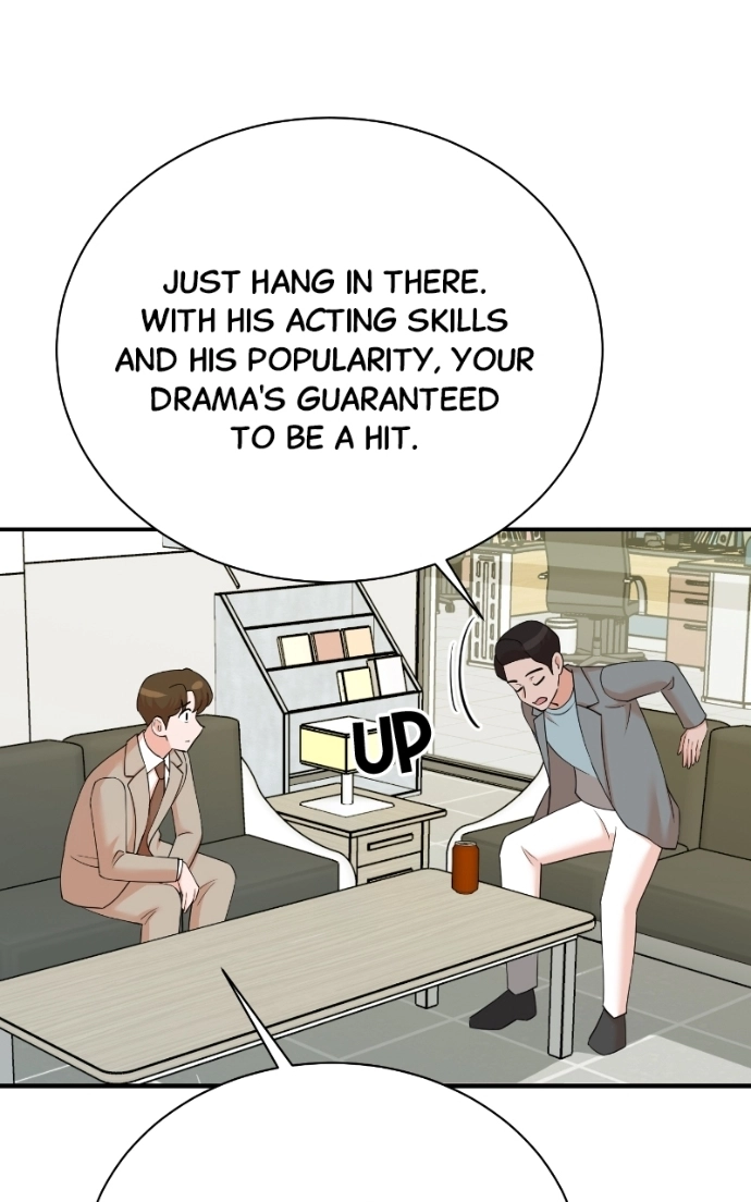 Read The Producer