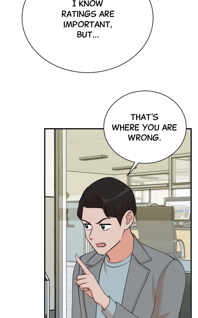 Read The Producer