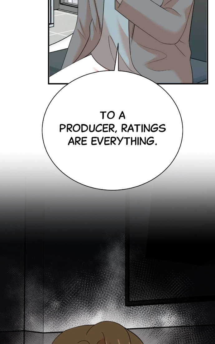 Read The Producer