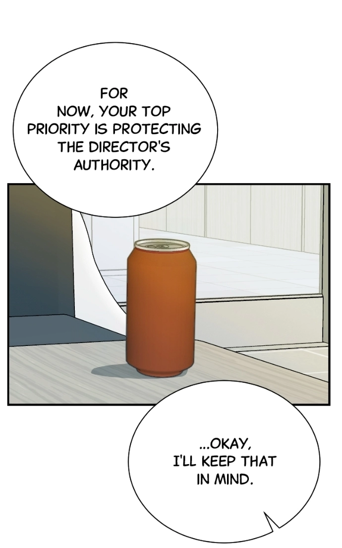 Read The Producer