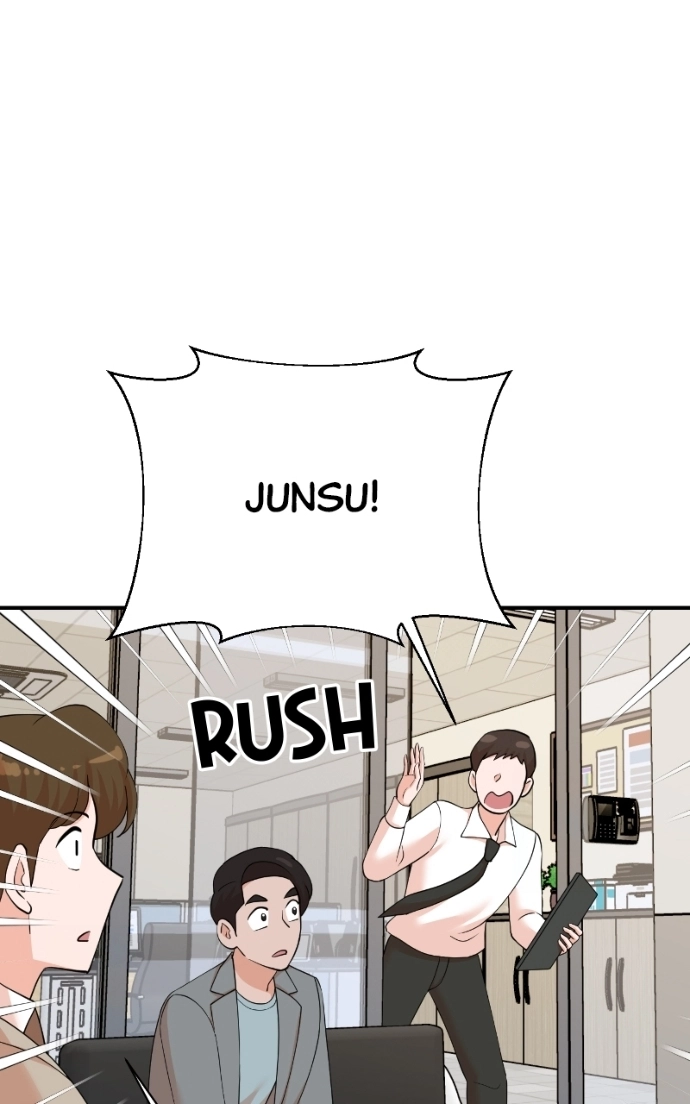 Read The Producer