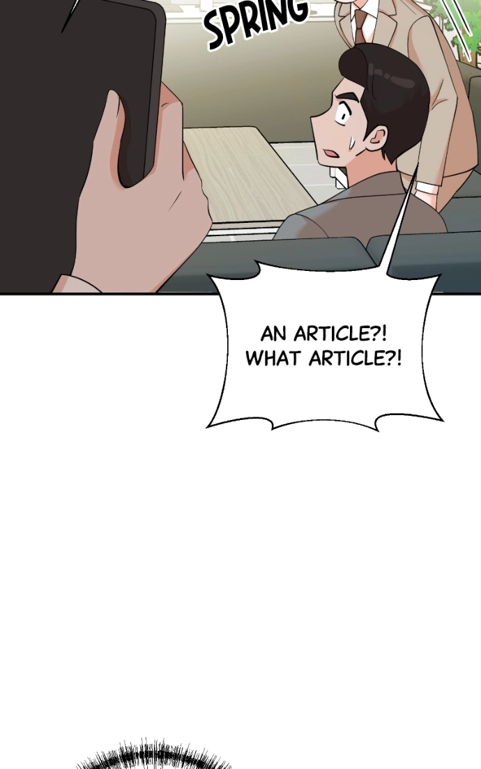 Read The Producer