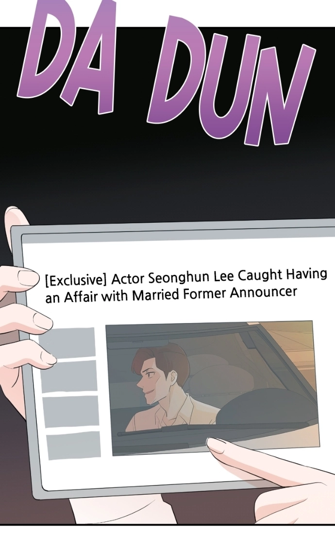Read The Producer