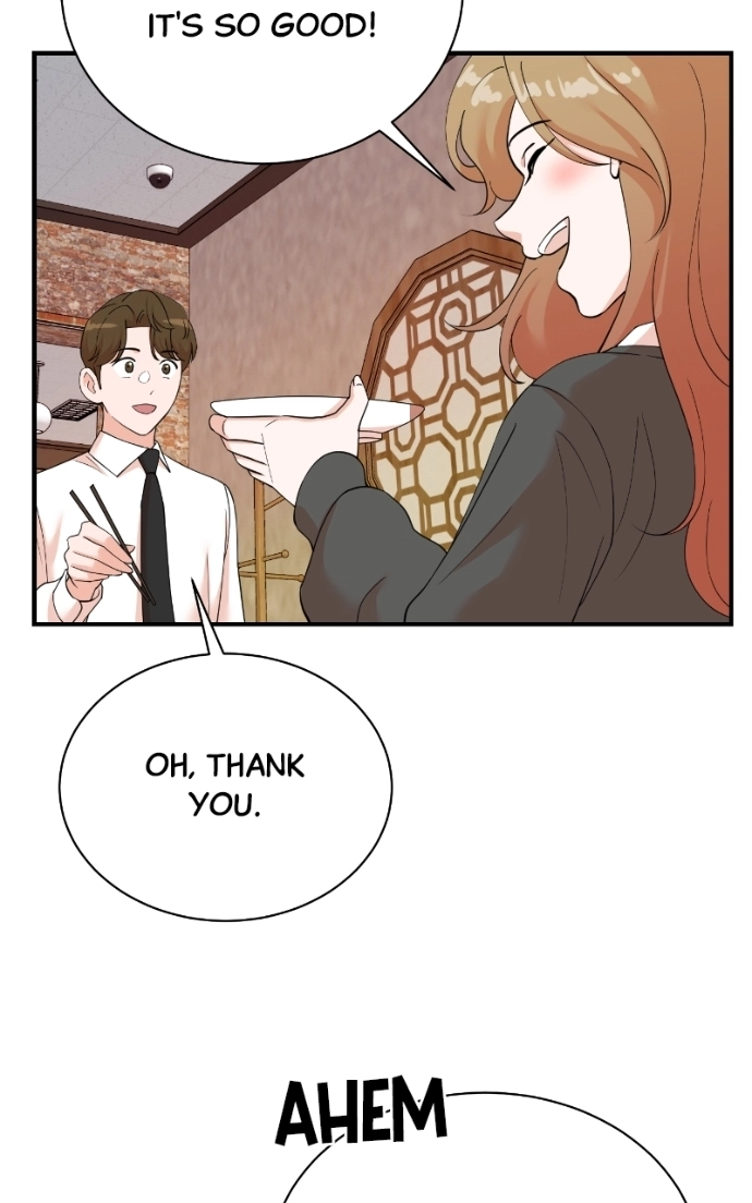Read The Producer